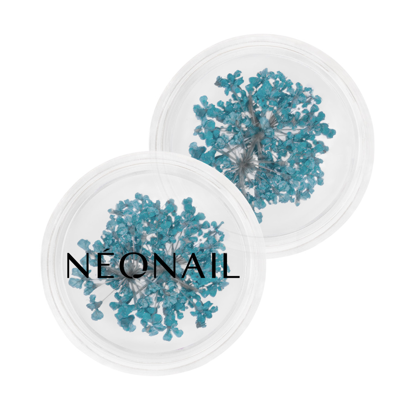 Květinová Dekorace 05| 11086 Květinová Dekorace 05| 11086